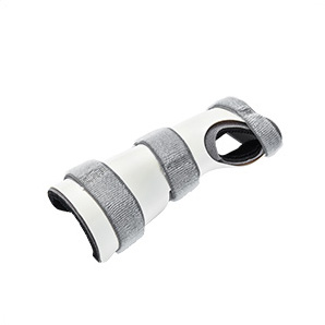 HYGIA ONE MINUTE SPLINT