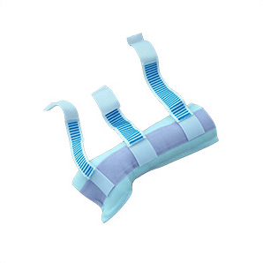 HYGIA BELT SPLINT