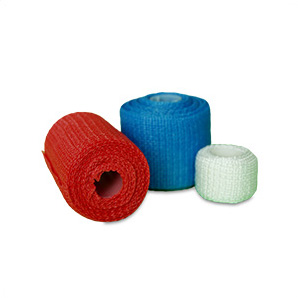 HYGIA CAST FIBERGLASS